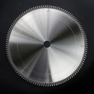 Wholesale Professional Saw Blades , aluminum window and door Cutting Blade 355x100Tx3.2mm from china suppliers