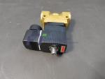 Ingersoll Rand Replacement 22124085 Air Compressor Valves