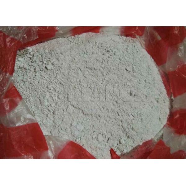 Bentonite Granulator Cat Litter Making Machine Granule Size 2-8mm