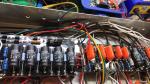 Custom Grand Tube Guitar Amp Head 100W Dumble Clone SSS Steel String Singer