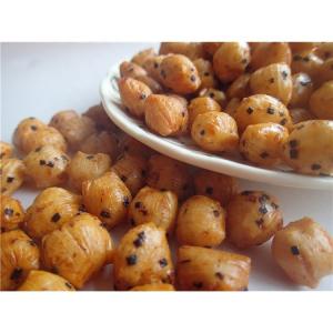 Wholesale Wholesale Food Healthy Snack Japanese Rice Cracker Seaweed Snacks from china suppliers