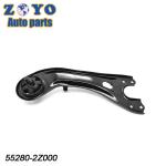 Adjustable Rear Control Arm for Hyundai ix35 2012-2017 OEM Standard Car Fitment