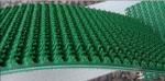 Smooth PVC Belt Catalogue With High Tensile Strength And Good Chemical