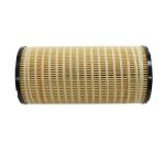 Oil Filter For 31330050 Generator Filter Engine Assembly Wholesale Bulk Price