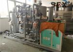 30kpa Hydrogen Recovery Unit