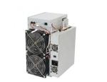 Hot sale computer server used E12