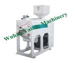 Steel Rice Mill Polisher Mist Polisher For Parboiled Rice 1000-1500 Kg Per Hour