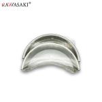 Engine Parts C18 Crankshaft Bearing 4W5698