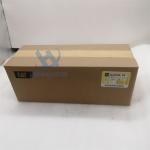 Excavator Spare Parts Injector 5577627 557-7627 for Caterpillar Engine C7 C9