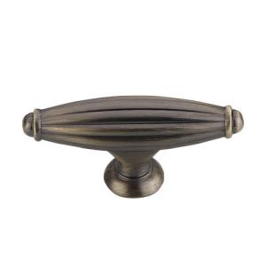 Wholesale kitchen cabinet hardware classic style furniture knob kitchen knobs from china suppliers
