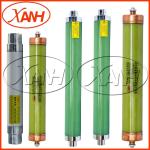 Over Current Protection Cylindrical Fuse Bayonet Assembly Single Pole 9f54dfc090