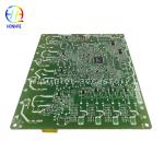 Original High Voltage Board For Ricoh MPC3504 220V Copier Parts