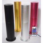 Offices Scent Marketing Machine , Hotel Room Aroma Freshener Diffuser Electric