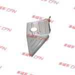 Tesla Model 3 Rear Body Reinforcement LH 25 1104199-SC-A