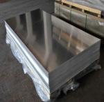 Stainless Steel Cold Rolled Sheet 201 304 316L 430 Mirror Panels 4x8 For