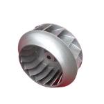 CNC Machining Equipment Machinery Auto Car Electric Bicycle Stainless Steel