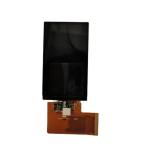 2.4 Inch VA LCD Display