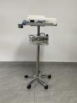 Medical Furniture Instrument Cart Hospital Cart Trolley Medical Equipment