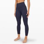 0.3kg Womens Xl Leggings , 4 Way Stretch Polyester Spandex Tights
