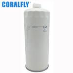 Perkins 4759205 Filter Excavator Truck Engine Fuel Water Separator Filter