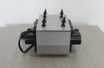 Low Power Electromagnetic Micro Air Pump / Quiet Aquarium Air Pump AC220V