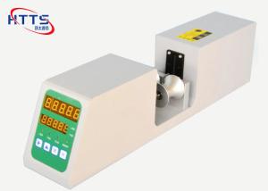 Wholesale Laser System Non Contact Diameter Measurement For Tube Diameter Monitoring from china suppliers