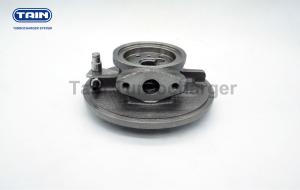 Wholesale BMW 530D &amp; 730D Turbo Central House / Bearing Housing GT2256V 454191-0003 11652248906 from china suppliers