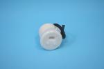 Corrosion Resistant B13 77024-0R020 Toyota Fuel Pump