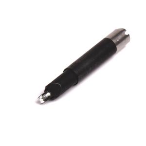 Wholesale P1V10-23 soldering iron tips,iron cartridge from china suppliers