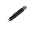 Buy cheap P1V12-28 soldering iron tips,iron cartridge from wholesalers