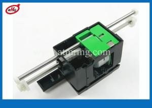 Wholesale 1750042970 ATM Machine Parts Wincor Cassette CMD Case Assembled 01750042970 from china suppliers