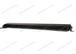 12750 High Lumen Single Row LED Light Bar Straight 150w 4d Cree LED Light Bar