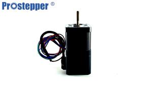 Wholesale 60mm Nema 24 1.3N.M Automatic Stepper Motor from china suppliers