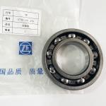 Electrical Parts SP100090 ROLLER BEARING 0635416285 for 4WG200 Wheel Loader