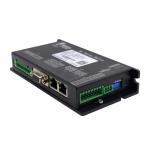Medical Instruments 24V 12A DC Servo Motor Drive With Absolute Encoder