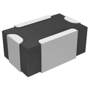 Wholesale NFM18CC221R1C3D from china suppliers