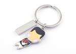Promotional Keyring Engraved Gifts Personalised Engraved Key Rings
