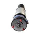 37126785537 37126785538 Rear Air Suspension Spring Shock For BMW 7 Series E65