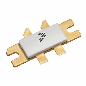 Wholesale MMRF1310HR5 from china suppliers