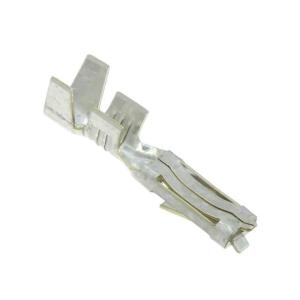 Wholesale LPHS-04-16-L-RT1-GP from china suppliers
