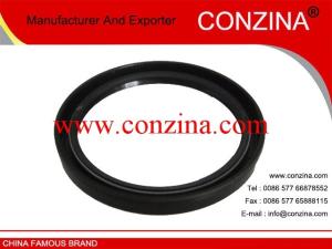 Wholesale daewoo lanos crankshaft oil seal OEM# 96376569 auto parts from china suppliers