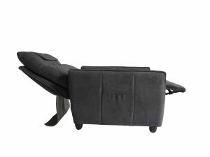 Wholesale Factory Direct Supply Furniture Luxury Recliner Chair Sofa With Massage Living Room Chair from china suppliers
