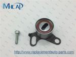 13505-54020 13505-54021 Auto Belt Tensioner Pulley Assembly For TOYOTA LAND