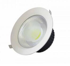 Wholesale 220V dimmable 20W led ceiling light from china suppliers