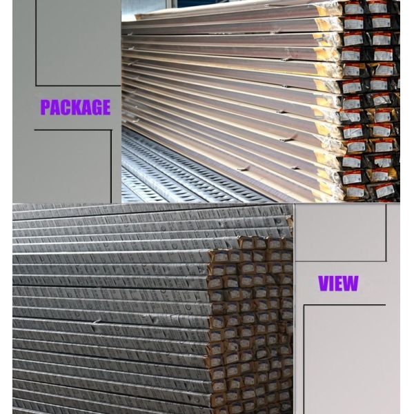 Antique Style Extruded Aluminum LED Housing , Alu Profile LED Diffuser