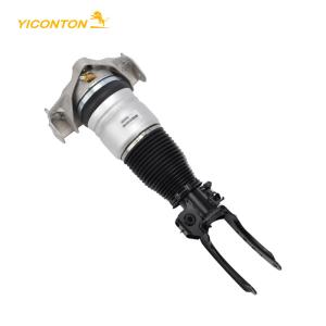 Wholesale 95534303320 Left Air Suspension Strut For Porsche Cayenne 9PA 2003-2010 from china suppliers