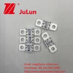 250A 150VDC ASTM A202001-300A Ceramic Automotive Fuses with SCREW BOLT Mounting