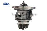 CT20 Turbocharger Cartridge 17201-54010 For Toyota Landcruiser TD ( 86 - )