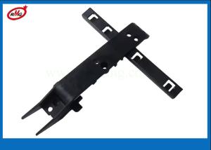 Wholesale 4450676835 445-0676835 ATM Machine Parts NCR 5886 5887 Guide Exit Lower LH from china suppliers