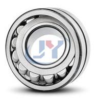 Wholesale JINGYAO High Load Self-Aligning Roller Bearing 22256CACK/W33（153556）for Industrial Machinery from china suppliers
